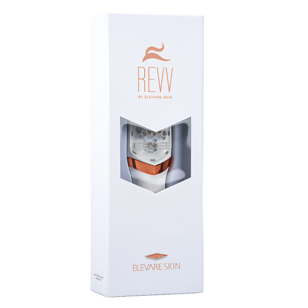 Revv by Elevare Skin