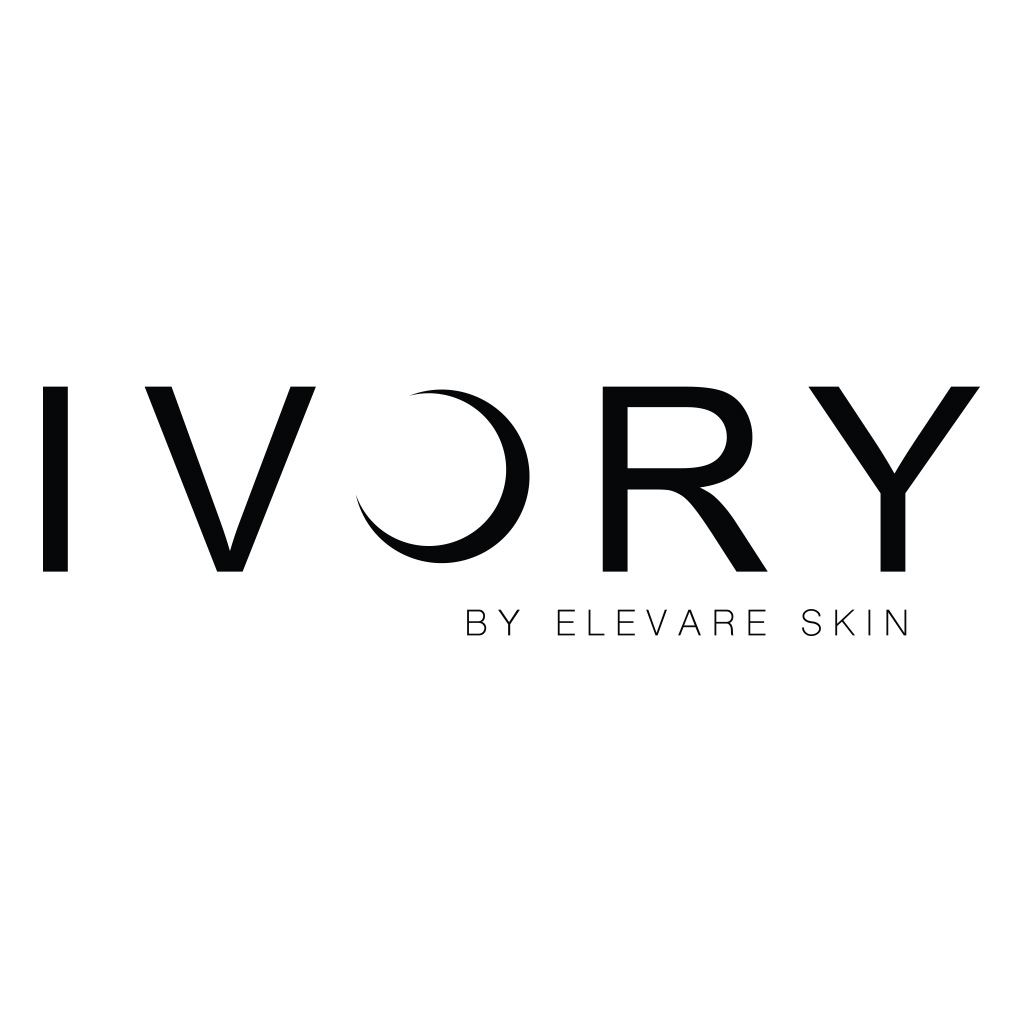 Ivory by Elevare Skin - Elevare By Elevare Skin