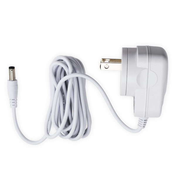 Charging cord