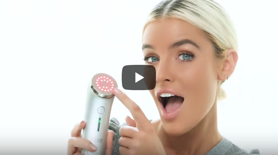 Thumbnail for Elevare Skin – Featuring Jean Watts