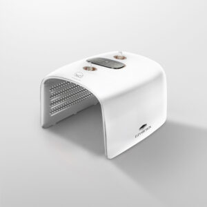 360 By Elevare Skin Body Device