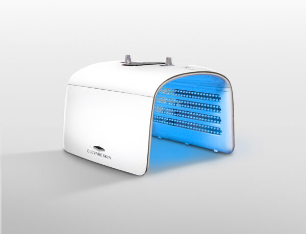 360 By Elevare Skin Body Device - Image 5