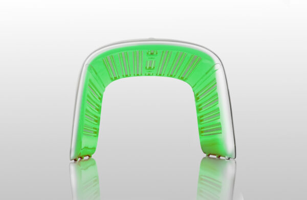 360 By Elevare Skin Body Device - Image 3